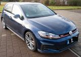 Volkswagen Golf 7 GTI OPF DSG Performance*2Sets*AID*PAN*BUI - Volkswagen Golf: Performance 7 GTI