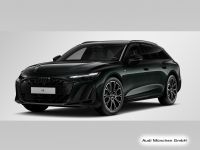 Audi A6 - Vorschau Bild 6