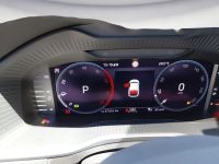 Skoda Karoq - Vorschau Bild 10