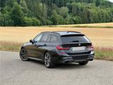 BMW M340i xD BMW Premium S Garantie HK DAP Adaptiv M - BMW M-Modelle in Stuttgart