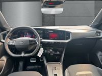 Opel Mokka - Vorschau Bild 10