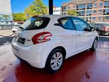 Peugeot 208 Active, Touchscreen, Bluetooth, Start Stopp - Peugeot 208 Gebrauchtwagen