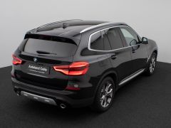 Foto Nummer 7: BMW X3
