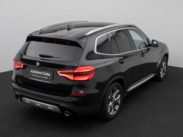 Foto Nummer 7: BMW X3