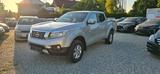 Nissan Navara D23 NP300 4x4*2.3 DCI*Double Cab - gebrauchte Nissan Navara aus dem Jahr 2017