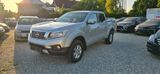 Nissan Navara D23 NP300 4x4*2.3 DCI*Double Cab - Nissan Navara aus 2017