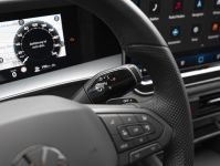 Volkswagen Tayron - Vorschau Bild 15