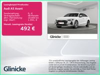 Audi A5 - Vorschau Bild 1