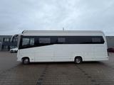 Morelo Empire 92LS wie Palace 7.5T  Retarder AHK 3,5T - Morelo Diesel Integrierter
