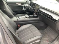Renault Austral - Vorschau Bild 17