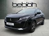 Peugeot 3008 1.5 BlueHDi 130 GT FLA Pano SpurH el.Heck - Peugeot 3008 mit Diesel-Antrieb