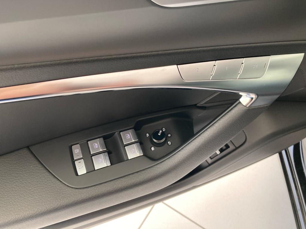 Audi A6 45 2.0 TFSI Avant AHK/SPORTSITZ/LEDER/ACC/360, миниатюра 20