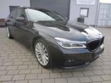 BMW 730 730 d xDrive,Schiebedach,Leder - BMW 730: 730d