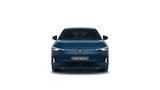 Volkswagen ID.7 GTX 4M*NAVI*WP*AHK*360*IQ.DRIVE*IQ.LIGHT*20 - Volkswagen ID.7: GTX
