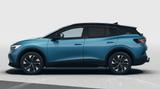 Volkswagen ID.4 Pro Goal 286ps AHK - Volkswagen ID.4 New cars