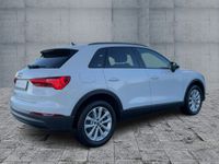 Audi Q3 - Vorschau Bild 6