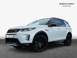 Land Rover Discovery Sport D200 Dynamic SE