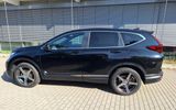 Honda CR-V e:HEV 2.0 i-MMD Hybrid 4WD Sport Line - Honda CR-V aus 2022