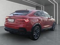 Audi Q3 - Vorschau Bild 3