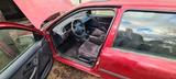 Ford Mondeo - gebrauchte Ford Mondeo aus dem Jahr 1994