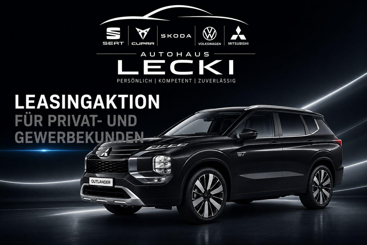 Mitsubishi Outlander 2.4 PHEV 100 kW S-AWC Top *STANDHZ*HEA