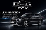 Mitsubishi Outlander 2.4 PHEV 100 kW S-AWC Top *STANDHZ*HEA - Mitsubishi Outlander in Hagen