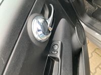 Fiat 500C - Vorschau Bild 13