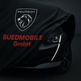 Jaguar E-Pace P250 AWD Aut. - Jaguar E-Pace: P250