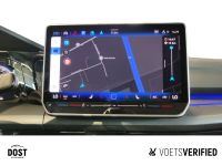 Volkswagen Golf - Vorschau Bild 11