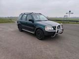 Honda CRV 2.0 AHK LPG - Honda mit Benzin-Antrieb: Crv