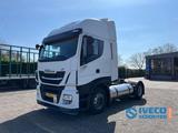 Iveco Stralis AS440S46T/P LNG 4x2 | 10+ pcs on stock - Iveco Stralis lng
