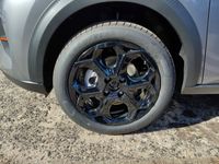 Citroën C3 - Vorschau Bild 16