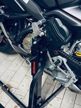 Ducati Streetfighter V4S - DUCATI ST4S