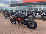 KTM 1390 Super Duke R 4  EVO 4Jahre Garantie - Angebote