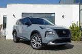 Nissan X-Trail TEKNA+ plus e-POWER e-4ORCE 5Sitz/20Zoll