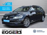 Volkswagen Golf VII Variant 1.5 TSI DSG *Comfortline*LED* - VW Golf Gebrauchtwagen in Bremen