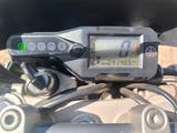 Yamaha WR125X  DE07 - Offers