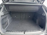 BMW X1 - Vorschau Bild 14