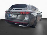 Volkswagen Passat R-Line 1,5 l eHybrid 130 kW 177 PS 6-Gang - Volkswagen Passat Jahreswagen: Kombi