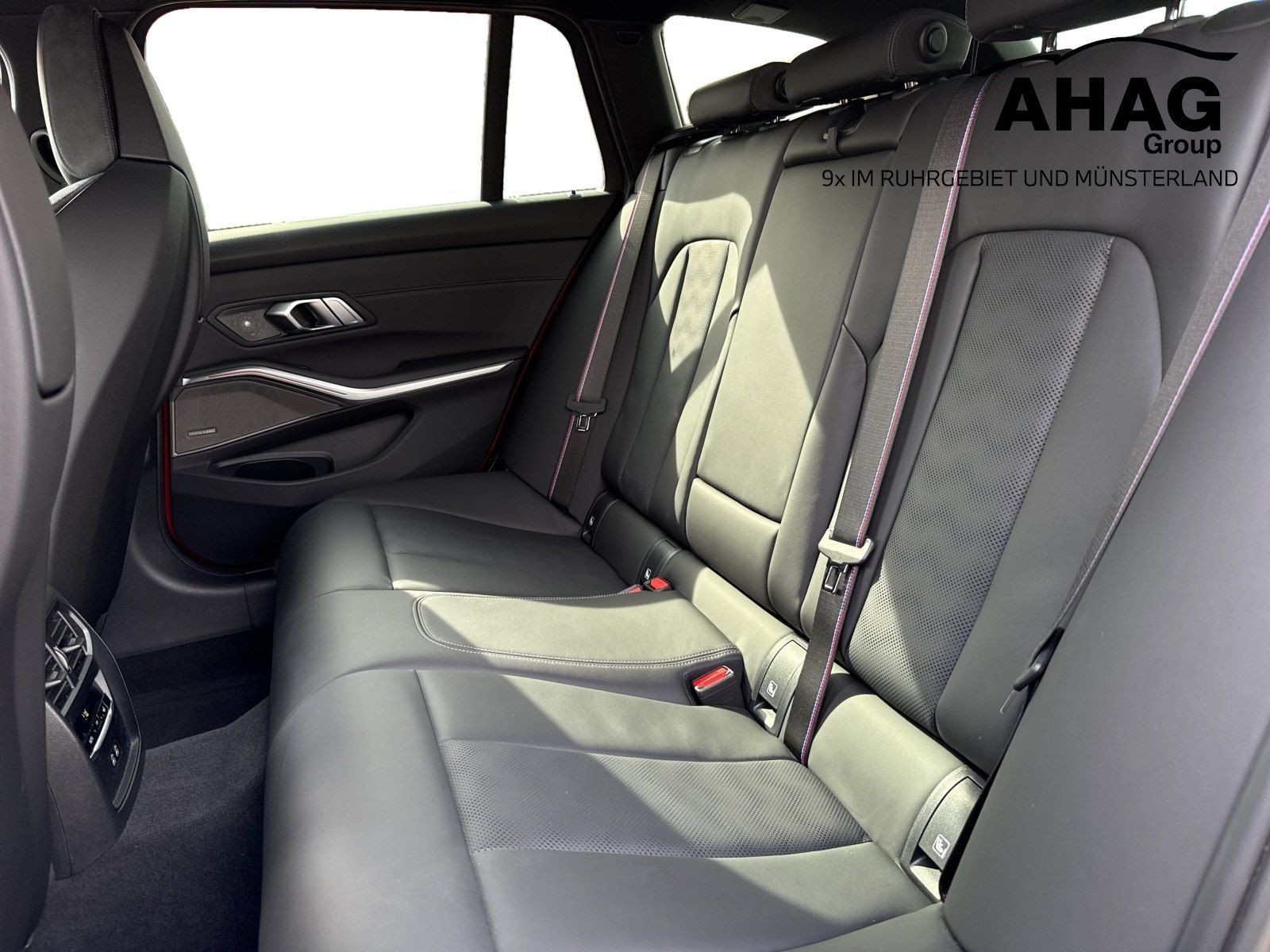 BMW M3 - Bild 11
