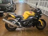 BMW K1200R