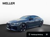 BMW M440i xDr GC M SPORT PRO AdLED,GSD,H/K,360,DAPro