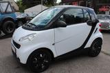 Smart ForTwo coupé 1.0 Pure 52kW  mhd