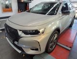DS Automobiles DS7 Crossback E-Tense 4x2 Rivoli-Leder+günstigst - : Günstig