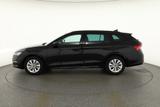 Skoda Octavia Combi 2.0TDI DSG LED ACC Navi Kamera AHK - Skoda Jahreswagen: Automatik