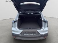 Renault Symbioz - Vorschau Bild 18