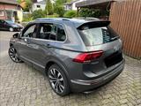 Volkswagen Tiguan 2.0 TDI SCR 176kW DSG 4MOTION OFFROAD... - Volkswagen: Offroad