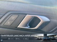 BMW 318 - Vorschau Bild 17
