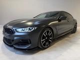 BMW 850M