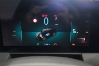 Opel Astra L 1.2 ST GS 48V *MULTIM./LED/SHZ/360/AHK*